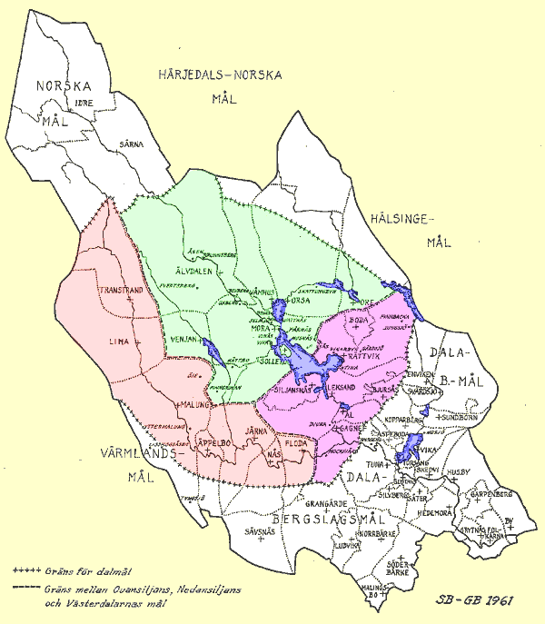 File:Språkgrupper i Dalarna.svg - Wikimedia Commons